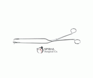 Lockwood Abdominal Flap Demarcator 32 cm